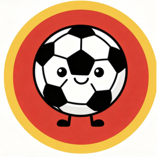 电竞比分网Logo